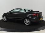 Volkswagen Golf Cabriolet 1.4 TSI Cup | Automaat | Stoelverw, Auto's, Euro 5, Gebruikt, 4 cilinders, Cabriolet