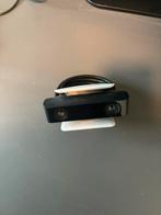 Sony ps5 webcam, Ophalen of Verzenden, Zo goed als nieuw