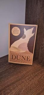 Dune door Frank Herbert - Science Fiction Klassieker, Boeken, Ophalen of Verzenden, Nieuw, Frank Herbert