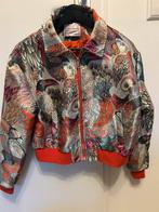 Studio Amaya Hailey bomber maat XS, Overige kleuren, Studio amaya, Ophalen of Verzenden, Zo goed als nieuw