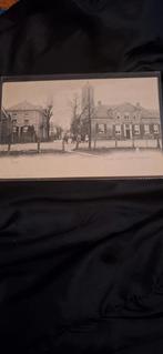 Elst, cafe Balthussen, Ophalen of Verzenden