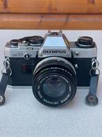 Olympus OM10, Ophalen of Verzenden