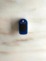 Zuurstofmeter, Ophalen of Verzenden, Zo goed als nieuw