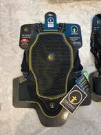 Body protector, Ophalen of Verzenden, Nieuw met kaartje, Motorcrosskleding