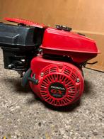 Honda motor gx 200 tuin en park, Doe-het-zelf en Verbouw, Motoren, Ophalen, Zo goed als nieuw, Benzinemotor, 1800 rpm of meer
