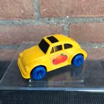 JOUSTRA VW KEVER, Hobby en Vrije tijd, Ophalen of Verzenden, Gebruikt, Auto