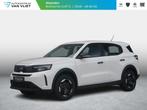 Opel Frontera Electric Edition 44 kWh, Stof, Origineel Nederlands, Frontera, 305 km
