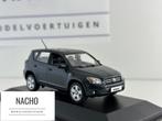 Toyota Rav4 | MiniChamps | schaal 1:43 | OVP, Nieuwstaat, Hobby en Vrije tijd, Modelauto's | 1:43, Ophalen of Verzenden, MiniChamps