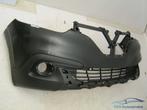 Voorbumper Renault Kadjar, Ophalen, Gebruikt, Bumper, Renault