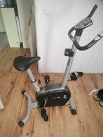 Everlift Hometrainer, Sport en Fitness, Ophalen, Overige materialen, Buik, Zo goed als nieuw