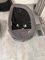 Nuna Leaf wipstoel - GRATIS OPHALEN, Kinderen en Baby's, Wipstoeltjes, Wipstoel, Ophalen, Overige merken, Met gordel(s) of riempje(s)