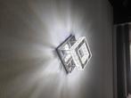 Plafondlamp, Ophalen of Verzenden, Gebruikt