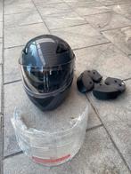 Helm, Motoren, Kleding | Motorhelmen, Overige merken, Tweedehands