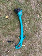 Bosch Easystrim Grastrimmer - Bedraad, Ophalen, Gebruikt, 10 tot 30 cm, Elektrisch