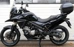 SUZUKI V-STROM DL 650 ABS (bj 2017), 2 cilinders, Particulier, Meer dan 35 kW, Overig