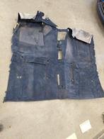 BMW E24 type 2 vloertappijt!!!, Ophalen of Verzenden