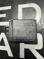 Volkswagen Audi Seat Skoda VAG Radar ACC Sensor 2Q0907561G, Gebruikt, -, -, Ophalen of Verzenden