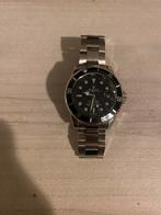 Rolex submariner, Sieraden, Tassen en Uiterlijk, Ophalen of Verzenden, Zo goed als nieuw, Staal, Rolex