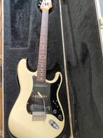 Fender stratocaster MiJ 1984-1987, HSH Seymour Duncan, Muziek en Instrumenten, Snaarinstrumenten | Gitaren | Elektrisch, Ophalen of Verzenden