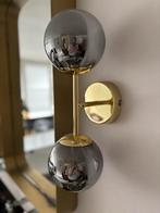 Globe Wall Light MADE, Ophalen of Verzenden, Nieuw