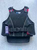 Body protector paardrijden - Harry’s Horse, Ophalen, Gebruikt, Rijden