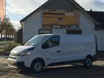 Renault Trafic 1.6 DCi 92 kW Euro 6 L2H1 AC (bj 2018), Voorwielaandrijving, 4 cilinders, 2000 kg, Renault