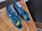 Voetbalschoenen en beschermers, Ophalen, Maat XS of kleiner, Schoenen, Nieuw