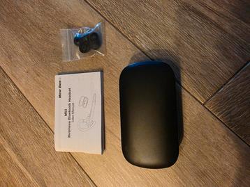 Z.g.a n. Business bluetooth Headset beschikbaar voor biedingen
