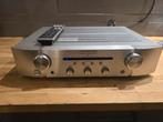 Marantz pm6005, Ophalen of Verzenden, Gebruikt, Stereo, Marantz