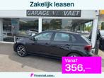 Volkswagen Polo 1.0 TSI Life Business, Automaat, Stof, Gebruikt, 1096 kg