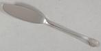 zilveren botermesje Hollands glad antiek 835 zilver, Ophalen of Verzenden, Zilver
