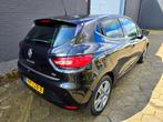 ✅️ Renault Clio 0.9 TCE 2015 Benzine ✅️ Nieuwe APK ✅️ 139NAP, Auto's, Renault, Origineel Nederlands, Te koop, 5 stoelen, Benzine