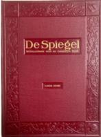 Weekblad De Spiegel, Nederland, 1960 tot 1980, Ophalen of Verzenden