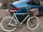 Batavus herenfiets, Ophalen of Verzenden, Gebruikt, Batavus