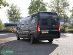 Hymer Yellowstone Premium 8-g automaat 2026 nieuwe buscamper, Caravans en Kamperen, Campers, Automaat, Ringverwarming, Fiat, Tot en met 2