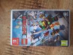 LEGO Ninjago Movie Videogame (Nintendo Switch), Online, Overige genres, Ophalen of Verzenden, Zo goed als nieuw