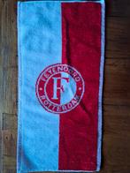 Gasten doekje vintage, Ophalen of Verzenden, Nieuw, Feyenoord
