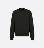 Partij merkkleding Dior, Amiri, Offwhite,Burberry OP=OP, Ophalen of Verzenden, Nieuw, Maat 48/50 (M), Zwart