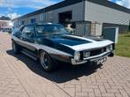 Amc. Custom netjes 0634356353 💥, Auto's, Bedrijf, Te koop