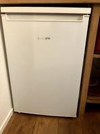 Bosch KTL15NW3A tafelmodel koelkast, Witgoed en Apparatuur, Koelkasten en IJskasten, Ophalen, Gebruikt, Minder dan 85 cm, Energieklasse A of zuiniger