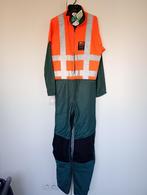 Sticomfort Bos Tuin bouw Zaag overall beschermend nieuw, Ophalen of Verzenden, Nieuw, Overall
