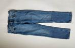 Tommy Hilfiger jeans (140), Broek, Gebruikt, Ophalen of Verzenden, Tommy Hilfiger