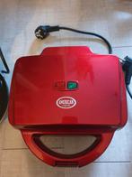 Cupcake brownie en donuts maker, Hobby en Vrije tijd, Taarten en Cupcakes maken, Ophalen of Verzenden, Zo goed als nieuw, Cupcakes