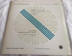 Hans Kox / Jan Van Vlijmen – Concerto For Violin And Orchest, Gebruikt, Modernisme tot heden, Ophalen of Verzenden, 12 inch