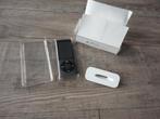 ZGAN  VINTAGE APPLE iPOD NANO 8 GB / A1320 IN DOOSJE, Audio, Tv en Foto, Mp3-spelers | Apple iPod, Zwart, Ophalen of Verzenden