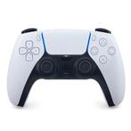 PS5 controller TMR joysticks installatie, Spelcomputers en Games, Spelcomputers | Sony PlayStation Consoles | Accessoires, Ophalen
