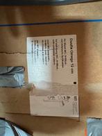 Geberit Duofix omega WC-element - 112 cm hoog, Ophalen of Verzenden, Nieuw, Toilet