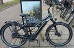 Zo goed als nieuwe Specialized Vado 3.0 IGH ST dames L, Fietsen en Brommers, Fietsen | Dames | Damesfietsen, Versnellingen, Zo goed als nieuw