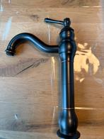 Wastafelkraan, Ophalen, Nieuw, Kraan