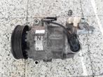 Aircopomp BMW N46 E90 E91 E92 E81 E82 E87, BMW 6915380, Verzenden, Gebruikt, BMW